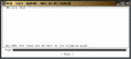 File:120px-Chat1.gif
