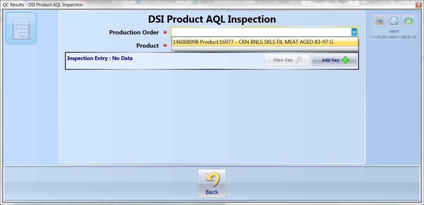 File:ProductAQL header productionOrder 1.png