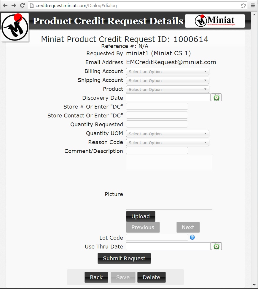 File:QCResults CreditRequest HTML DetailPage 2.jpg