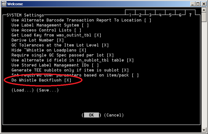 File:Gt system settings.png
