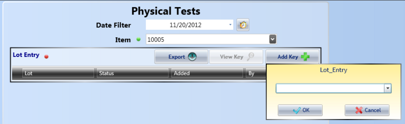 File:800px-PhysicalTests2.PNG