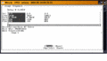 File:120px-Stage15.gif