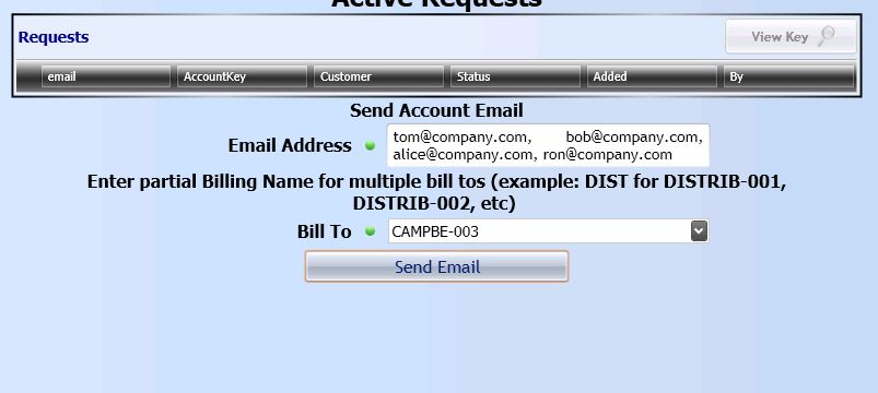 File:Account creation pick billto hit send.JPG