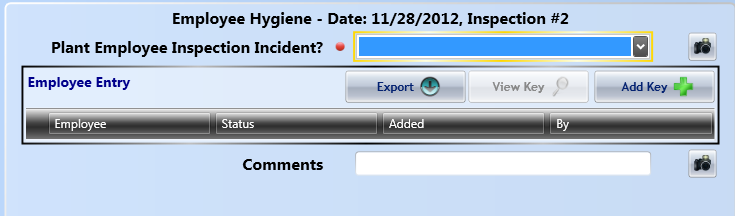 File:EmployeeHygiene2.PNG