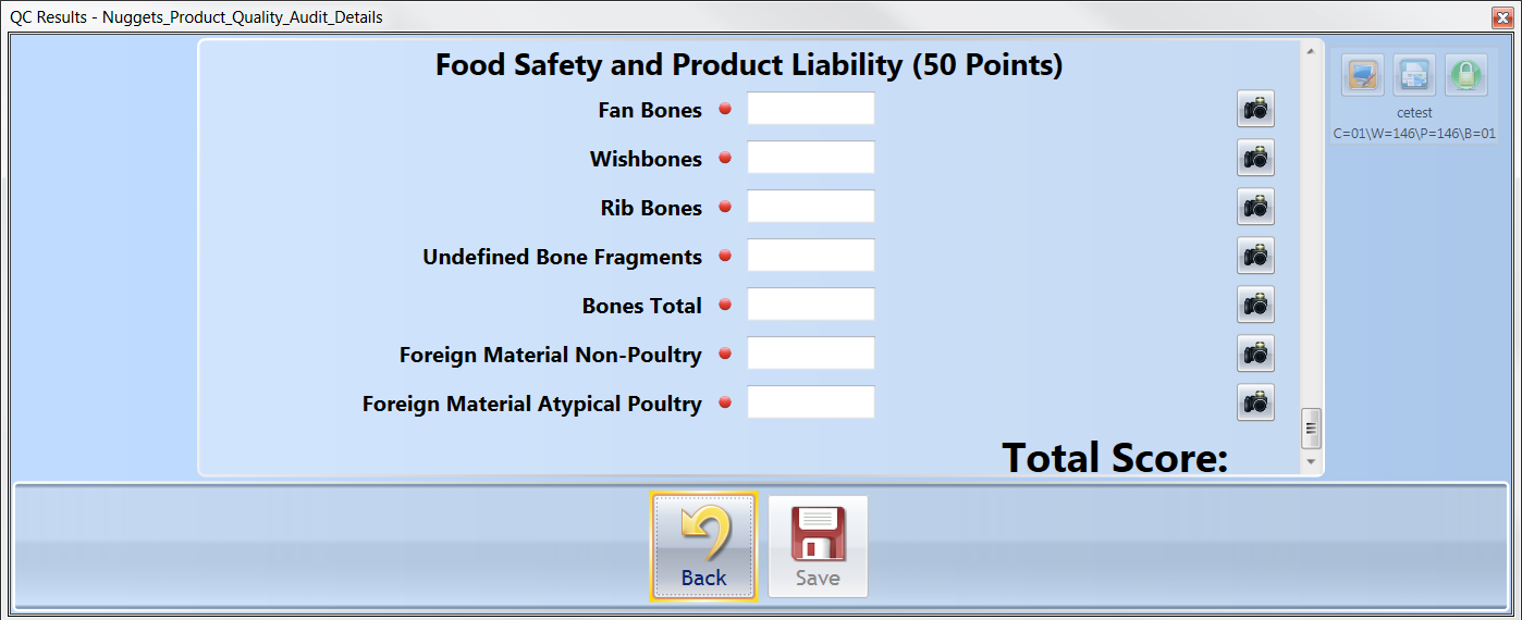 File:ProductQualityAudit detail foodSafetyProductLiability 1.png