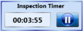 File:120px-Qc.netweightcontent.inspection.timer.with.time.png