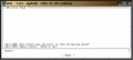 File:120px-Chat3.gif