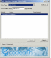 File:106px-InterfaceViewer1.gif