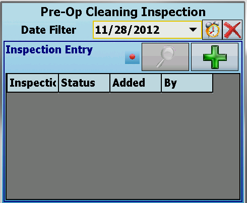 File:PreopCleaning1.PNG