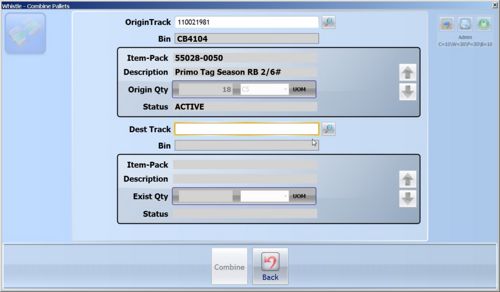 File:500px-GX CombPallets Origin 101.jpg