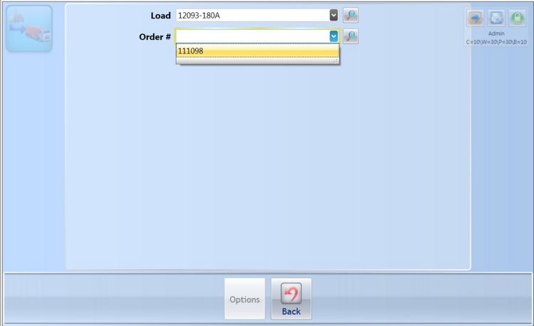 File:750px-GX.load.window.200.jpg