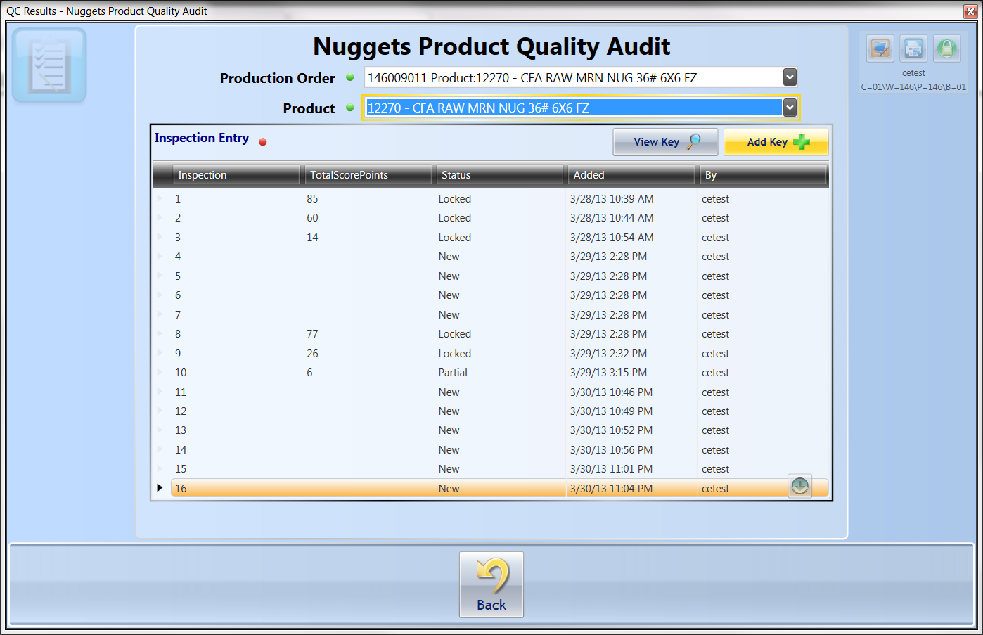 File:ProductQualityAudit header addKey 1.png