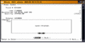 File:120px-PrintTicket7.gif