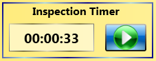File:Qc.netweightcontent.inspection.timer.unpause.png