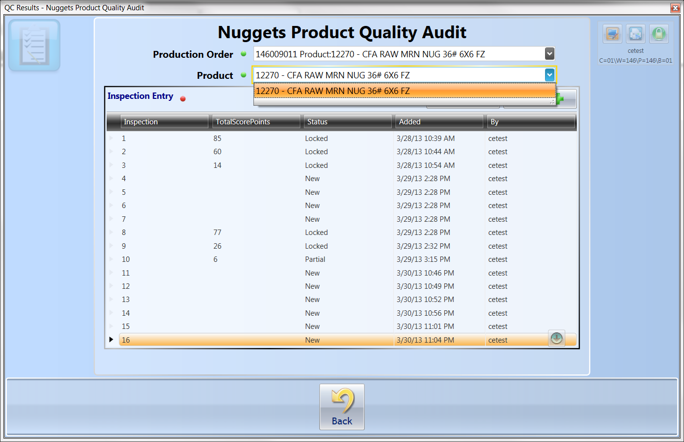 File:ProductQualityAudit header product 1.png