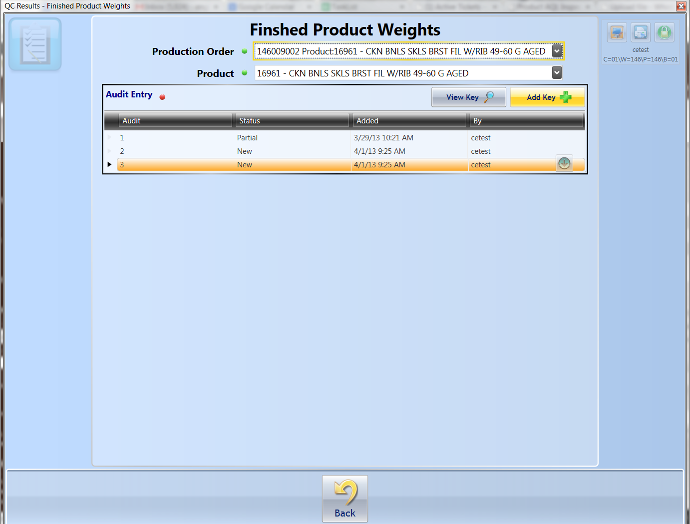 File:FinishedProductWeights SPC header addKey 1.png