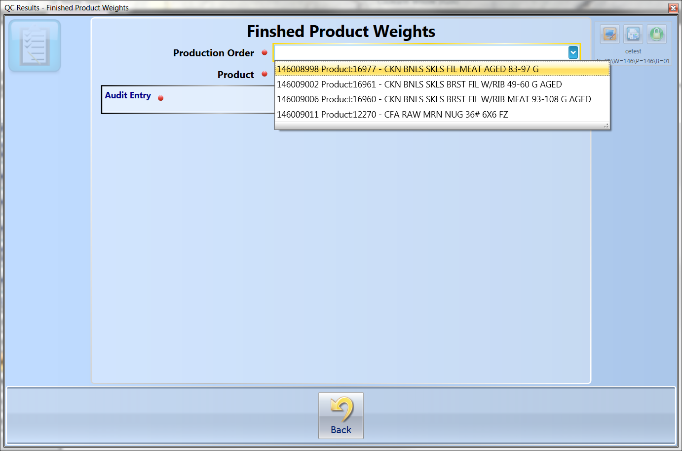 File:FinishedProductWeights SPC header productionOrder 1.png