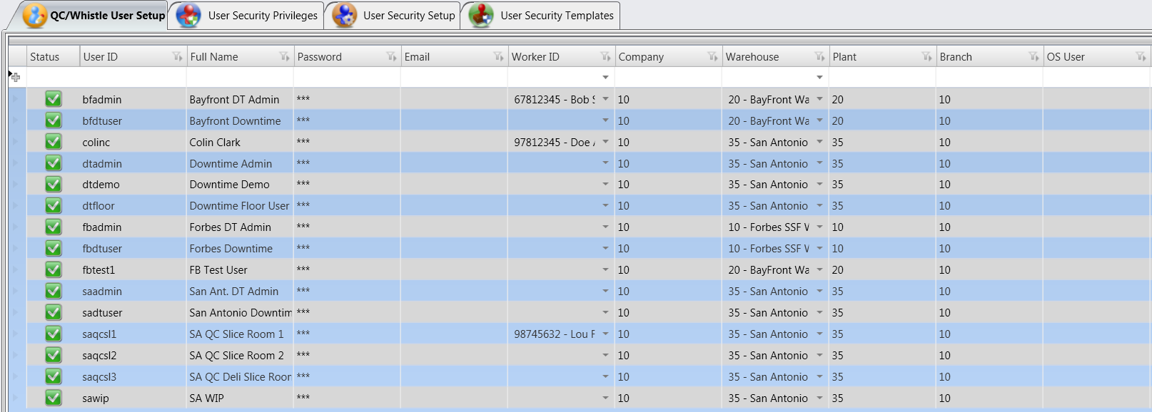 File:GX Security Native Users 1.PNG