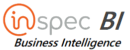InspecBI logo 25pc.png