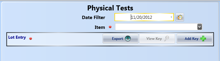 File:PhysicalTests1.PNG