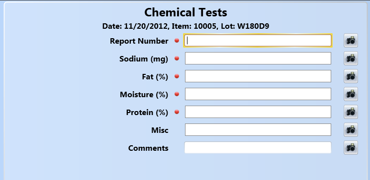 File:ChemicalTests3.PNG