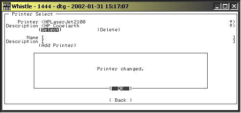 File:20051116222323!Printer2.gif