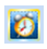 File:CurrentDateButton.PNG