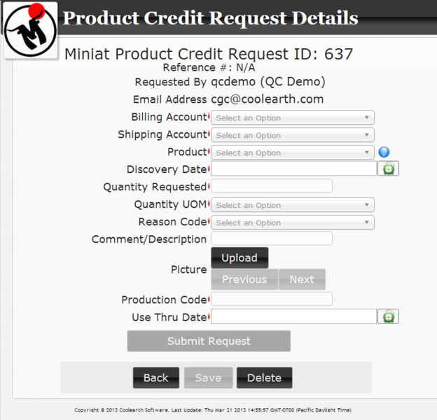 File:624px-QCResults CreditRequest HTML DetailPage 1.png