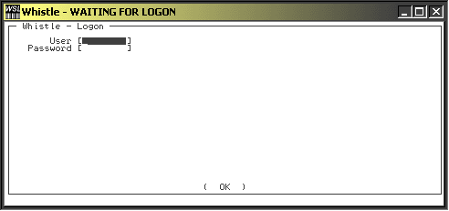 File:Logon2.gif