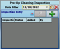 File:120px-PreopCleaning1.PNG