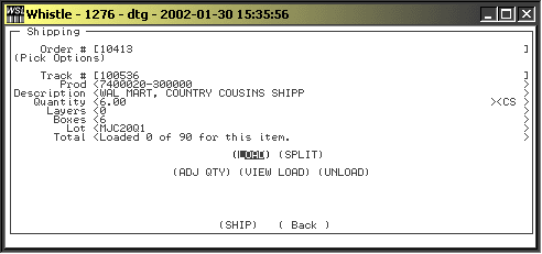 File:20051116222316!Shipping8.gif