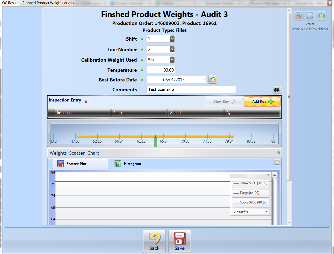 File:FinishedProductWeights SPC detail fields 2.png