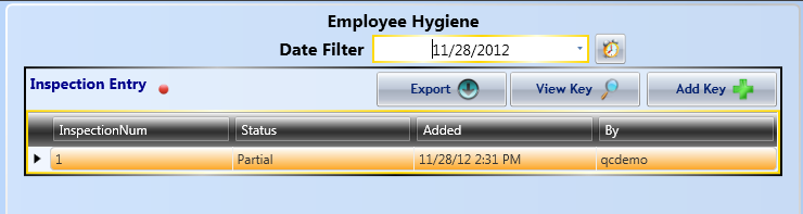 File:EmployeeHygiene1.PNG
