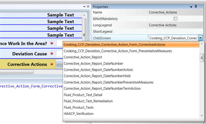 800px-QC FORM Set ChildScreen.png