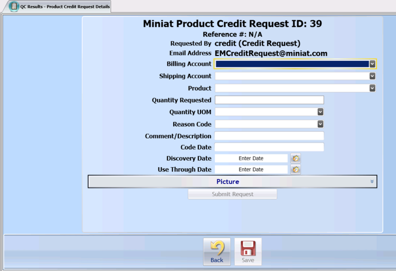 800px-Credreq.detailform.newrequest.1.png
