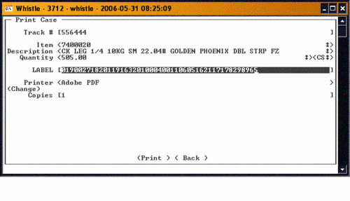 500px-CaseLabel4.gif
