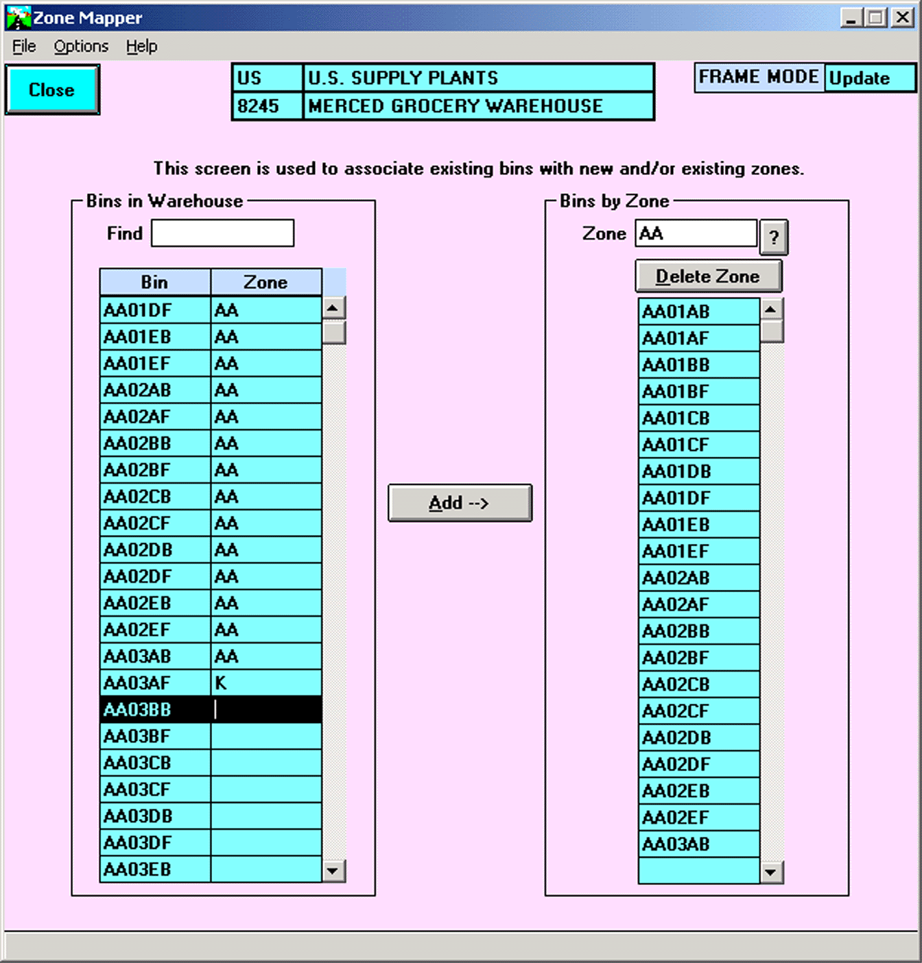 DataMaint7.gif