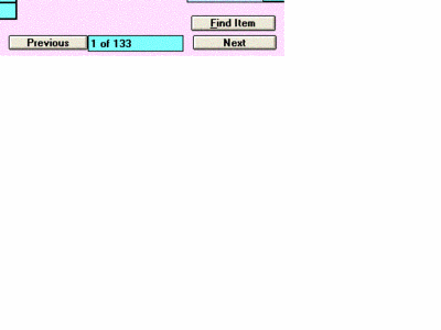 400px-Adage16.gif