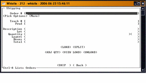 500px-Shipping1.gif