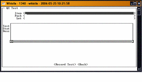 500px-QCTest1.gif