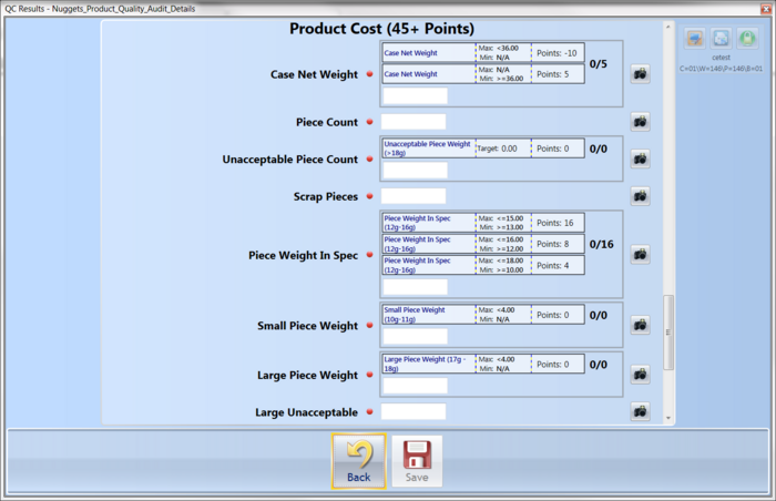 700px-ProductQualityAudit detail productCost 1.png