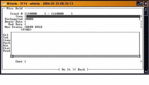 500px-MiscHold2.gif