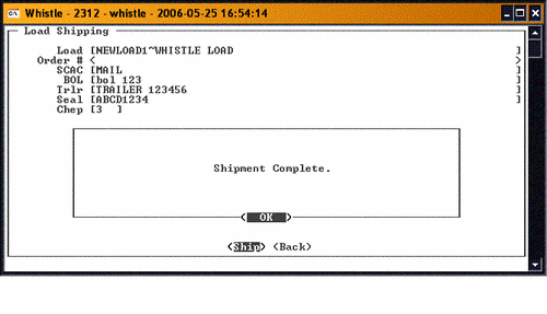 500px-LoadShip5.gif