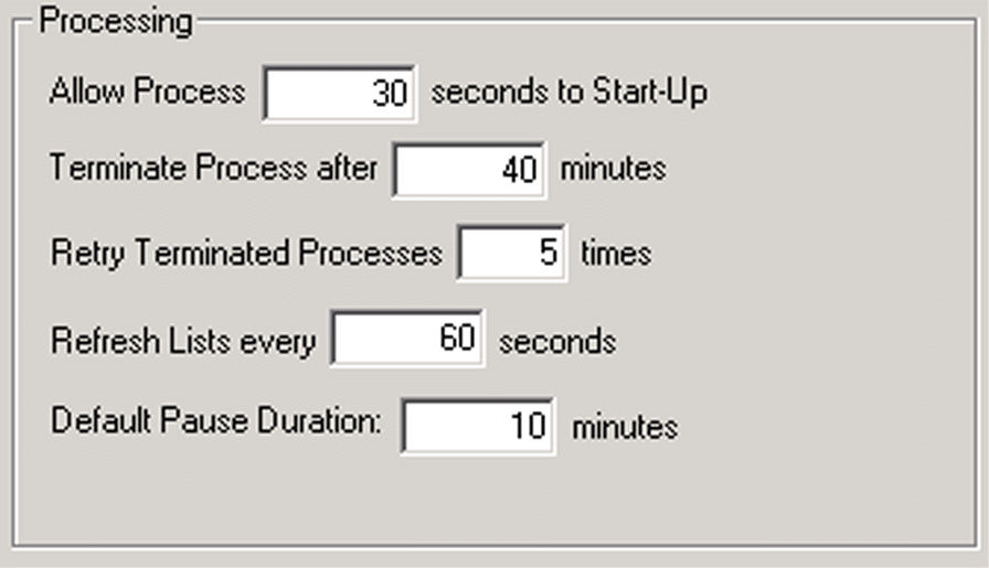InterfaceViewer5.gif