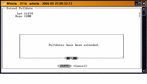 500px-ExtendPulldate5.gif