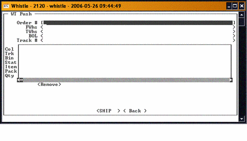 500px-WTPush1.gif