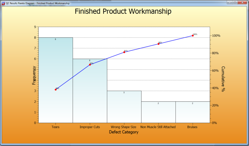 800px-Workmanship4.PNG