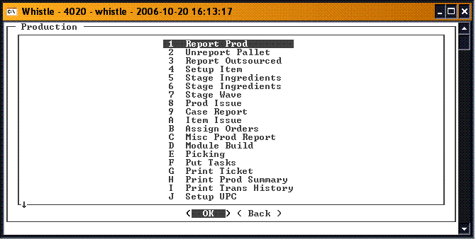 20061020232048!ProdMenu1.gif