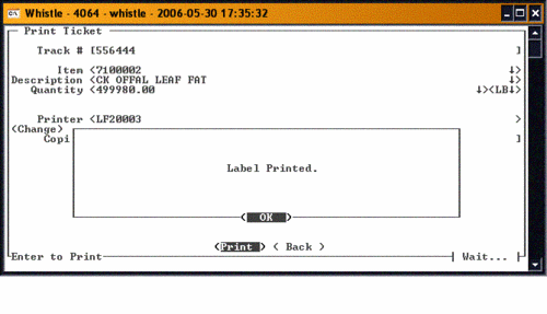 500px-PrintTicket7.gif