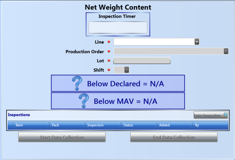 800px-Qc.netweightcontent.start.1.PNG